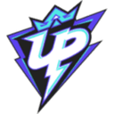 Escudo do Ultra Prime