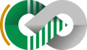 Escudo do Cream Real Betis