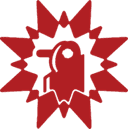 Escudo do ONET4P