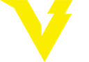 Escudo do VELOX