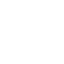 Escudo do RYU Gaming