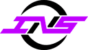 Escudo do Insomnia