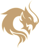 Escudo do PEACE