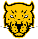 Escudo do Jaguares Esports