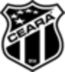 Escudo do Ceará
