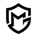 Escudo do Marten Gaming