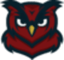 Escudo do Verum