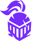 Escudo do Into The Breach