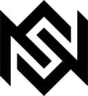 Escudo do NSN