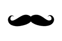 Escudo do Bigodes