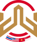 Escudo do Liberty Walk