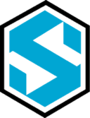 Escudo do Team SKUAK