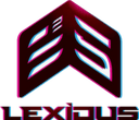 Escudo do E2S Lexious