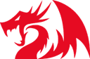 Escudo do Redragon