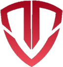 Escudo do Miracles