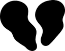 Escudo do 00 Nation Prospects