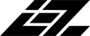Escudo do IGZIST