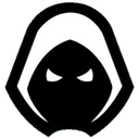 Escudo do Forsaken