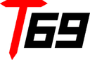Escudo do T69