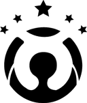 Escudo do Exceeli Esports
