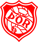 Escudo do Þór