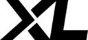 Escudo do Excel Esports