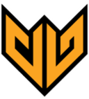 Escudo do Clutch Gaming