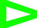 Escudo do LOUD