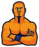 Escudo do beGenius ESC