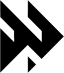 Escudo do FAV gaming