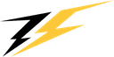 Escudo do Thunderflash