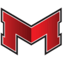 Escudo do Maryville University