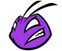 Escudo do Rectify