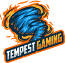 Escudo do Tempest