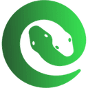 Escudo do KARMA