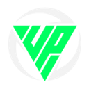 Escudo do Unknownpros Female