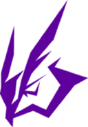 Escudo do CNJ Esports