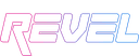 Escudo do Revel