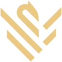 Escudo do Aurelius Esports