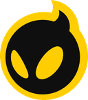 Escudo do Dignitas Female