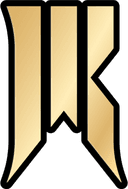 Escudo do Shopify Rebellion Gold