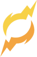 Escudo do AOE Esports