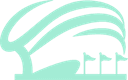 Escudo do Arena Esports