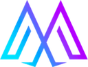 Escudo do Medal Esports