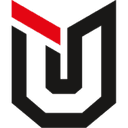 Escudo do UniQ Esports Club