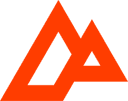 Escudo do LAVA Esports