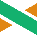 Escudo do NÚ