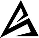 Escudo do Ape Gang