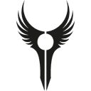 Escudo do Nixuh
