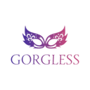 Escudo do Gorgless